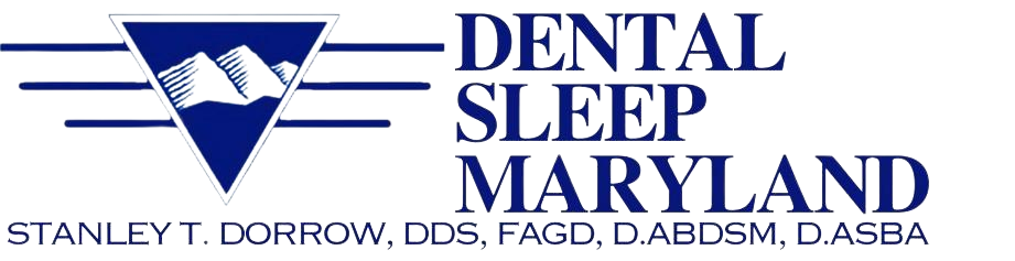 Dental Sleep Maryland